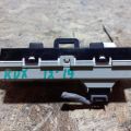 79650-TX4-A41 | Монитор ACURA RDX 12-19 - Превью 3
