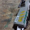 79650-TX4-A41 | Монитор ACURA RDX 12-19 - Превью 4