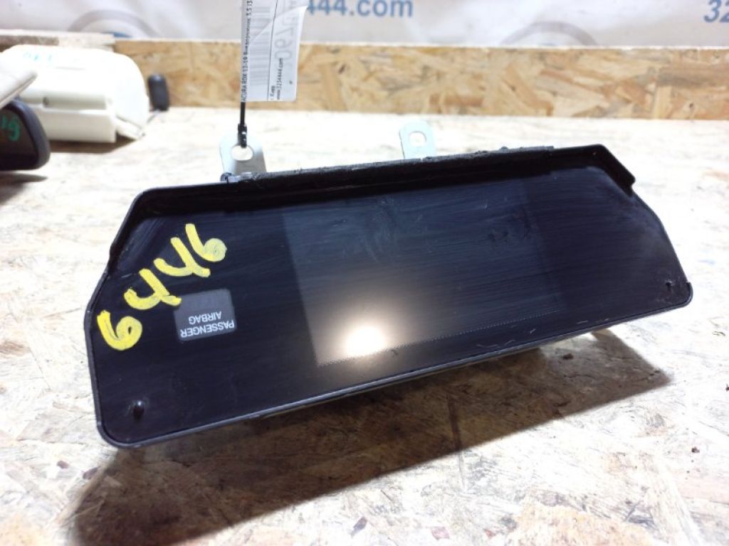 39710-TX4-305 | монітор ACURA RDX 12-19