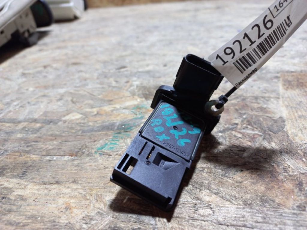 37980-RC0-M01 | Расходомер воздуха ACURA RDX 12-19