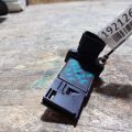 37980-RC0-M01 | Расходомер воздуха ACURA RDX 12-19