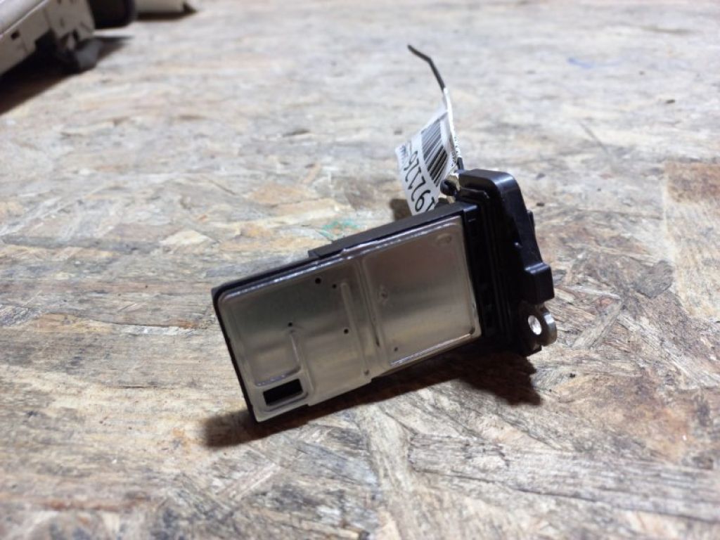 37980-RC0-M01 | Расходомер воздуха ACURA RDX 12-19 - Фото 2