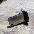 37980-RC0-M01 | Расходомер воздуха ACURA RDX 12-19 - Превью 2