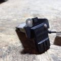 37980-RC0-M01 | Расходомер воздуха ACURA RDX 12-19 - Превью 3