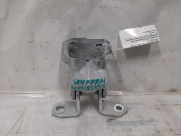 Петля двери верхняя передн. прав. SUZUKI SX4 06-13