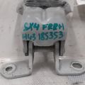 69320-63J00 | Петля двери нижняя передн. прав. SUZUKI SX4 06-13 - Превью 2