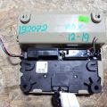 83250-TX4-A02ZB | Плафон салону ACURA RDX 12-19 - Прев'ю 4