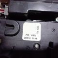 83250-TX4-A02ZB | Плафон салону ACURA RDX 12-19 - Прев'ю 5
