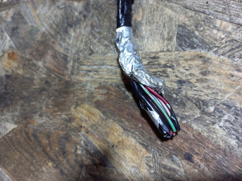 76400-SEC-A12 | Дзеркало салону ACURA RDX 12-19 - Фото 5