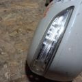 76200-TX4-A01ZH | Дзеркало прав. ACURA RDX 12-19 - Прев'ю 5