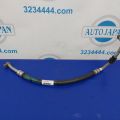 80311-STX-A01 | Трубка кондиционера ACURA MDX (YD2) 06-13
