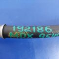 80311-STX-A01 | Трубка кондиционера ACURA MDX (YD2) 06-13 - Превью 2
