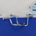 80321-STX-A02 | Трубка кондиционера ACURA MDX (YD2) 06-13