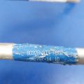 80321-STX-A02 | Трубка кондиционера ACURA MDX (YD2) 06-13 - Превью 3