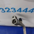 80321-STX-A02 | Трубка кондиционера ACURA MDX (YD2) 06-13 - Превью 4