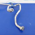 80321-STX-A02 | Трубка кондиционера ACURA MDX (YD2) 06-13 - Превью 5