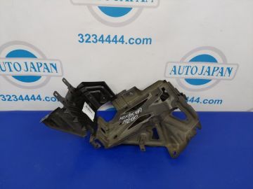 Полиця акумулятора ACURA MDX (YD2) 06-13