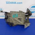 60630-STX-A01ZZ | Полиця акумулятора ACURA MDX (YD2) 06-13 - Прев'ю 3