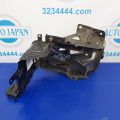 60630-STX-A01ZZ | Полиця акумулятора ACURA MDX (YD2) 06-13 - Прев'ю 5