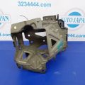 60630-STX-A01ZZ | Полиця акумулятора ACURA MDX (YD2) 06-13 - Прев'ю 6