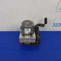 57110-STX-A02 | Блок ABS ACURA MDX (YD2) 06-13