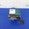57110-STX-A02 | Блок ABS ACURA MDX (YD2) 06-13 - Превью 4