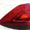 33500-TX4-A01 | Фонарь наружный задн. прав. ACURA RDX 12-19 - Превью 2