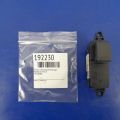 TD11-66-380 | Кнопка стеклоподъемника задн. MAZDA CX-9 06-16