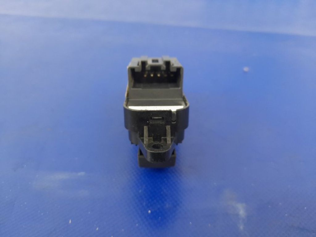 TD11-66-380 | Кнопка стеклоподъемника задн. MAZDA CX-9 06-16 - Фото 3