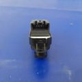 TD11-66-380 | Кнопка стеклоподъемника задн. MAZDA CX-9 06-16 - Превью 3