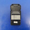35760-TA0-A01 | Кнопка стеклоподъемника передн. прав. HONDA ACCORD COUPE 07-12 - Превью 2