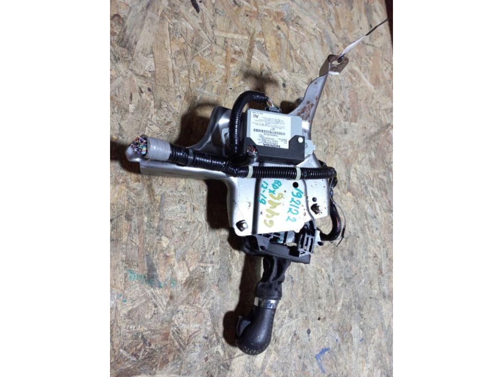 54200-TX4-A81 | Кулиса АКПП ACURA RDX 12-19