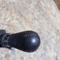 54200-TX4-A81 | Кулиса АКПП ACURA RDX 12-19 - Превью 3