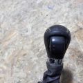 54200-TX4-A81 | Кулиса АКПП ACURA RDX 12-19 - Превью 4