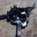 54200-TX4-A81 | Кулиса АКПП ACURA RDX 12-19 - Превью 5
