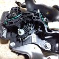 54200-TX4-A81 | Кулиса АКПП ACURA RDX 12-19 - Превью 6