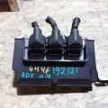 37820-R8A-A67 | Блок керування двигуном ACURA RDX 12-19
