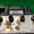 47660-ET00A | Блок ABS NISSAN SENTRA (B16) 06–12 - Превью 2