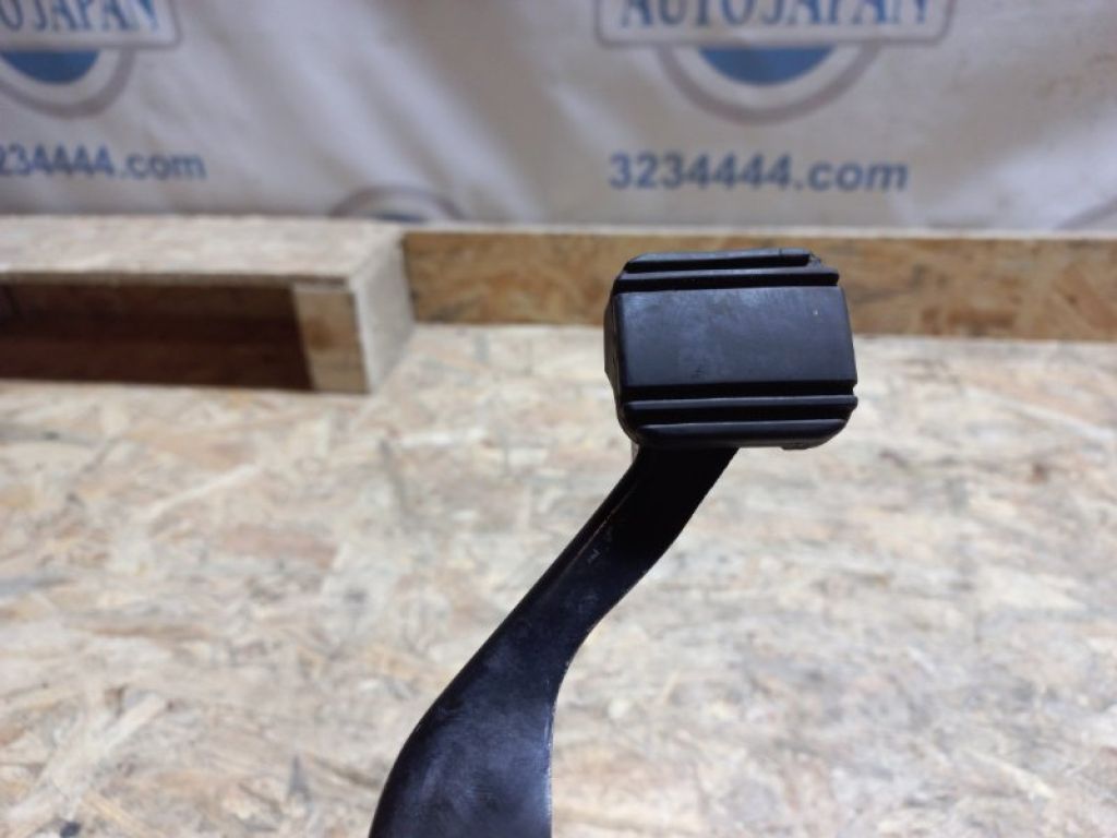 47100-TX4-A82 | Педаль стоянкового гальма ACURA RDX 12-19 - Фото 2