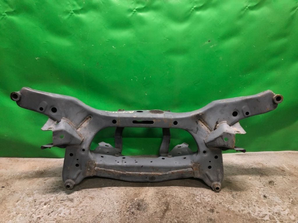 55401-4BA0B | Балка задньої підвіски NISSAN X-TRAIL/ROGUE T32 13-20