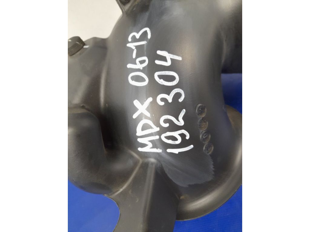 17230-RYE-A00 | Резонатор воздушного фильтра ACURA MDX (YD2) 06-13 - Фото 2