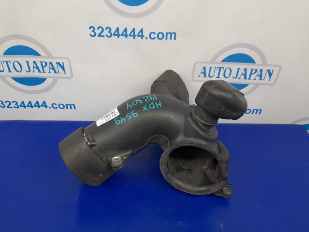 17230-RYE-A00 | Резонатор воздушного фильтра ACURA MDX (YD2) 06-13 - Фото 3