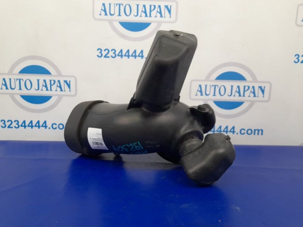 17230-RYE-A00 | Резонатор воздушного фильтра ACURA MDX (YD2) 06-13 - Фото 4