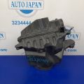 17244-RYE-S10 | Корпус воздушного фильтра ACURA MDX (YD2) 06-13