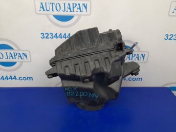 Корпус воздушного фильтра ACURA MDX (YD2) 06-13