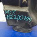 17244-RYE-S10 | Корпус воздушного фильтра ACURA MDX (YD2) 06-13 - Превью 2