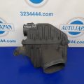 17244-RYE-S10 | Корпус воздушного фильтра ACURA MDX (YD2) 06-13 - Превью 3