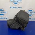 17244-RYE-S10 | Корпус воздушного фильтра ACURA MDX (YD2) 06-13 - Превью 5