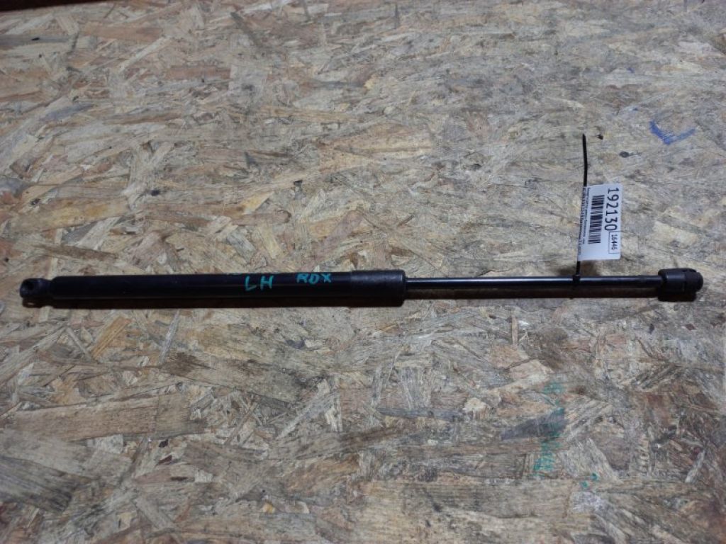 74820-TX4-A11 | Амортизатор крышки багажника лев. ACURA RDX 12-19