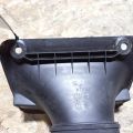 17250-R8A-A00 | Воздухозаборник ACURA RDX 12-19 - Превью 3